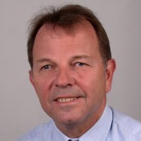 Leo van Hoorn