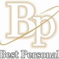 Best Personal de México