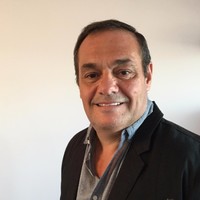 Fernando Eduardo Colombo