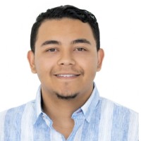 Luis Bloise
