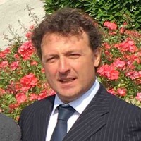 Pieralberto Nosari