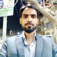 Mohammad Faisal