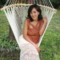 Alejandra Alvarado