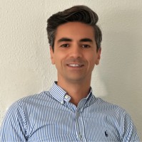 Luca Febbraio