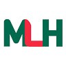 Mini Lifehacker