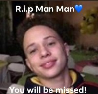Gavin Eberhardt