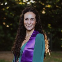 Jamie Ranalli