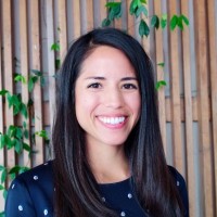 Alena D. Larios, DDS, MS