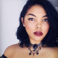 Ashieka van der Ross