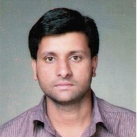 Pravin Mane