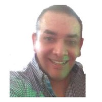 Rafael Salgado García