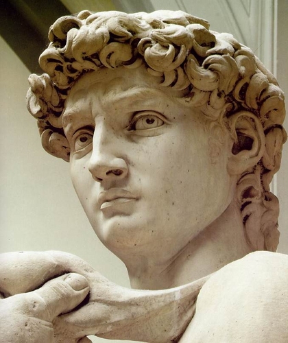 David Keim