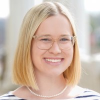 Claire Buchanan