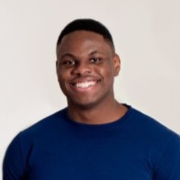 Tobi Akerele