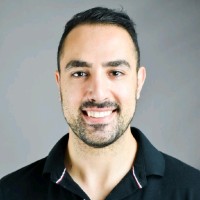 Amir Nasser