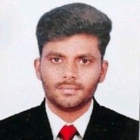 Bhakru Theen