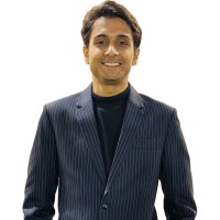 Swapnil Thakur