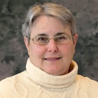 Karen Gionet