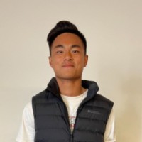 Nelson Chen