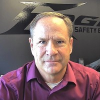Ron Schwab