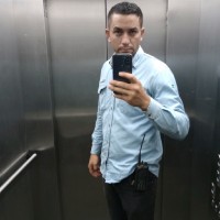 Jackson Teixeira