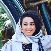 Bita Etemadi