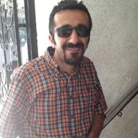 Haşim Şen