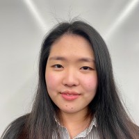 Harriet Liu