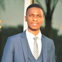 Anthony Phiri