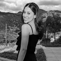 Ana Isabel Hernández
