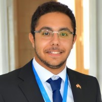 Mohamed Taher