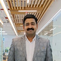 Shon Pius