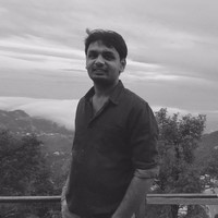 Nitin Gupta