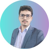 Akash Singh