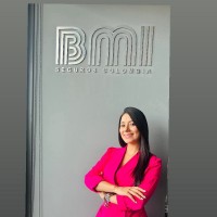 Jennifer Paola Poveda
