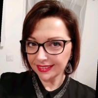 Maria Martin