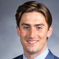 John Fallon
