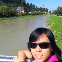 Jackie Ng Mei Hwee
