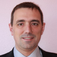 José Fermín Hernández Díez de Ulzurrun