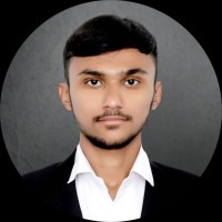 Moinkhan pathan