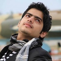 Tariq Aman