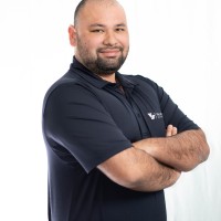 Omar Nava