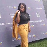 tebatso Michelle Aphane