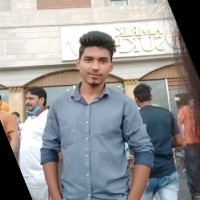 Vimal Kumar