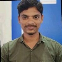 Rajesh Rajaraman