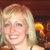 Niki Uhl, Cpcu, Arm