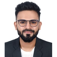 Kunal Mahadik
