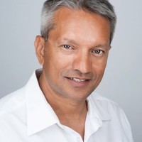 Richard Hoque