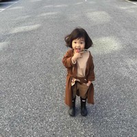 唐开敏