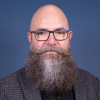 Vincent Mathis